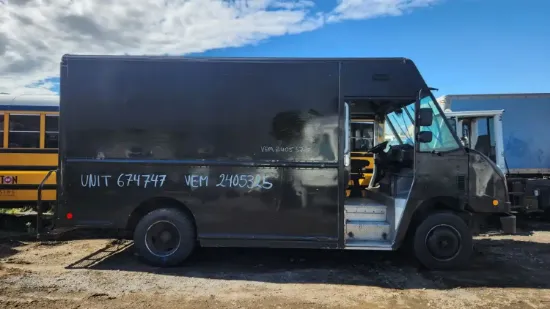 Picture of 2011-workhorse-custom-chassis-w62